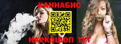 марки nbome Будённовск